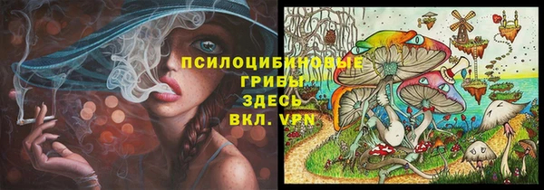 jwh Нефтекумск
