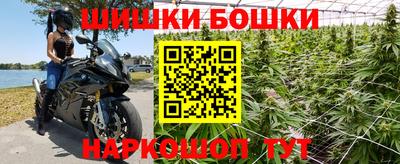 бутират Апрелевка