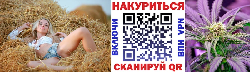 Бошки Шишки VHQ  Рузаевка 