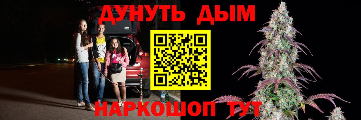 Канабис сатива  Конопля сатива  Рузаевка  Шишки марихуана Bruce Banner 